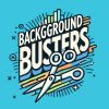 Background Busters